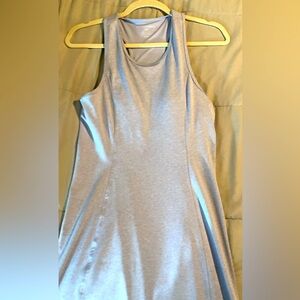 Athletic Dress sz Small never worn